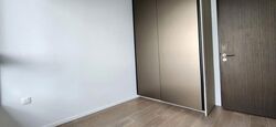 Avenue South Residence (D3), Apartment #580265881